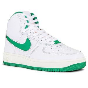 Nike Air Force 1 Sculpt Sneaker 10M Brand New With Box